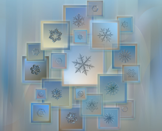 921664 (a): :2048x1660